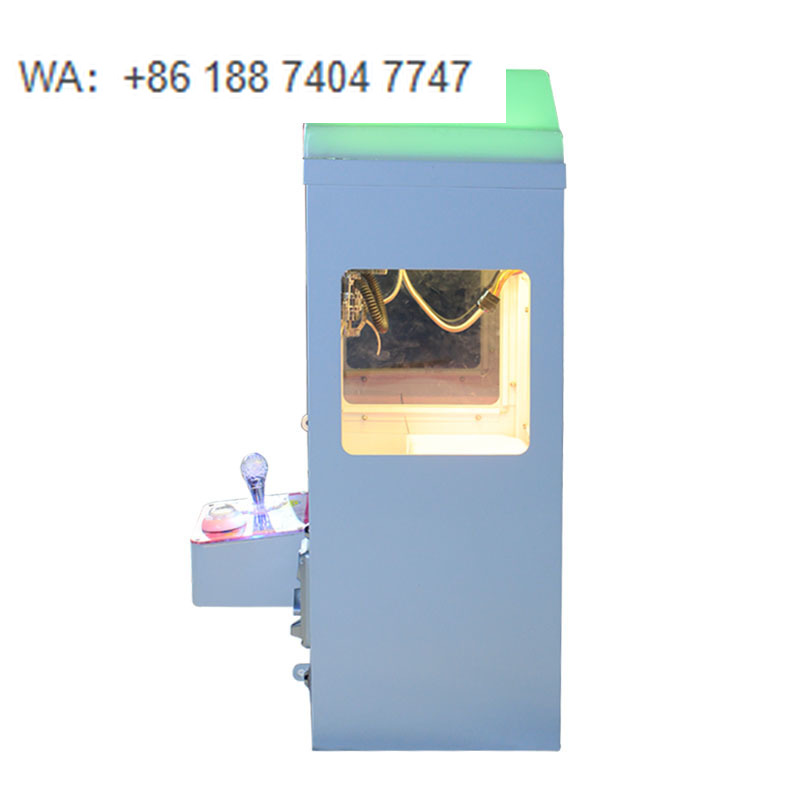 Open Vending Machine - RS485 serielle Kommunikation Elektroschloss Steuerplatine intelligente