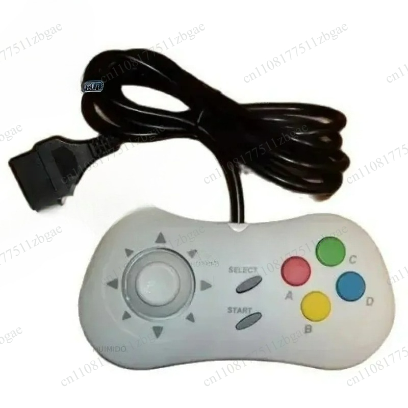 15-Pin Mini-Arcade-Game-Contro – Arcade Games & Vending Llc Photos Bewertung und Preis