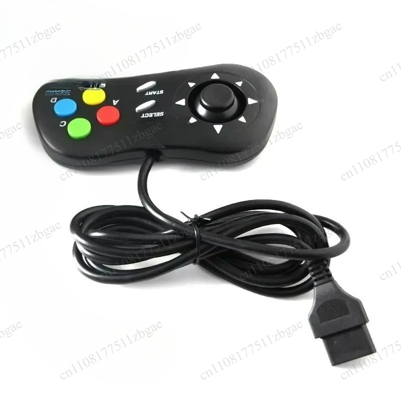 15-Pin Mini-Arcade-Game-Contro – Arcade Games & Vending Llc Photos Bewertung und Preis
