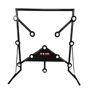 Carnival Booth Timer Mehrere v – Skee Ball Arcade Bewertung und Preis