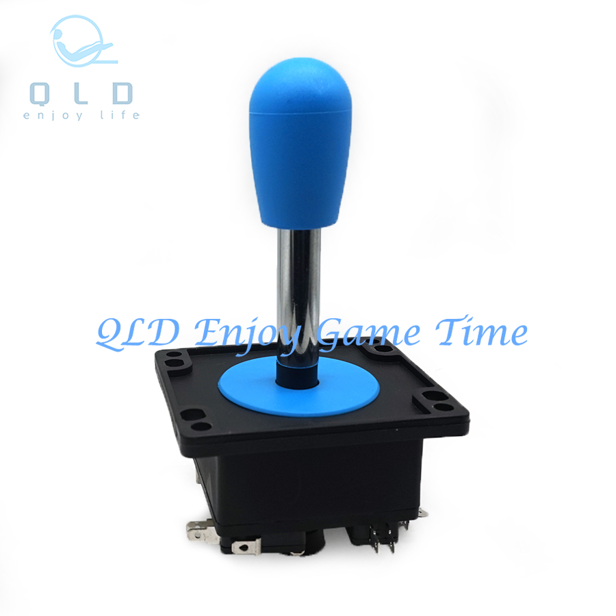 1 Stück Happ Style Joystick Re – Arcade Style Vending Machine Bewertung und Preis