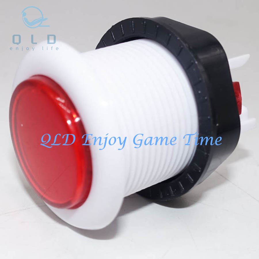 10PCS A4/P4 28mm Happ Stil Pus – Arcade Style Vending Machine Bewertung und Preis