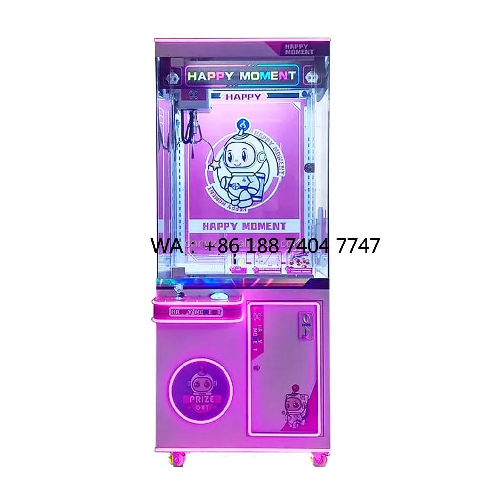 Kommerzieller Arcade-Gewinnspi – Arcade Games & Vending Llc Photos Bewertung und Preis