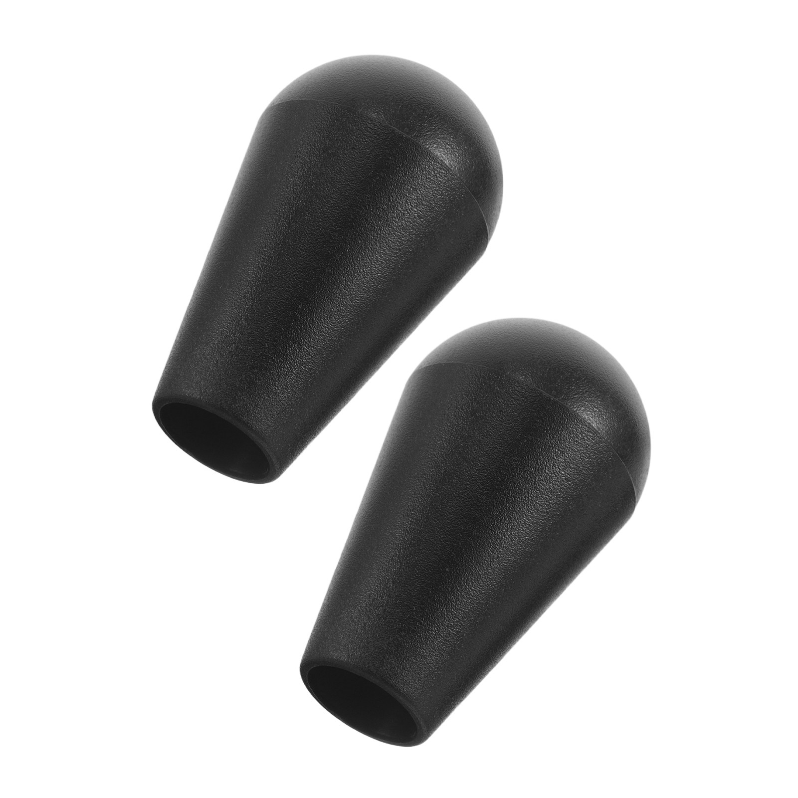 2 Stück Joystick-Griffknöpfe a – Joystick Arcade Parts Bewertung und Preis