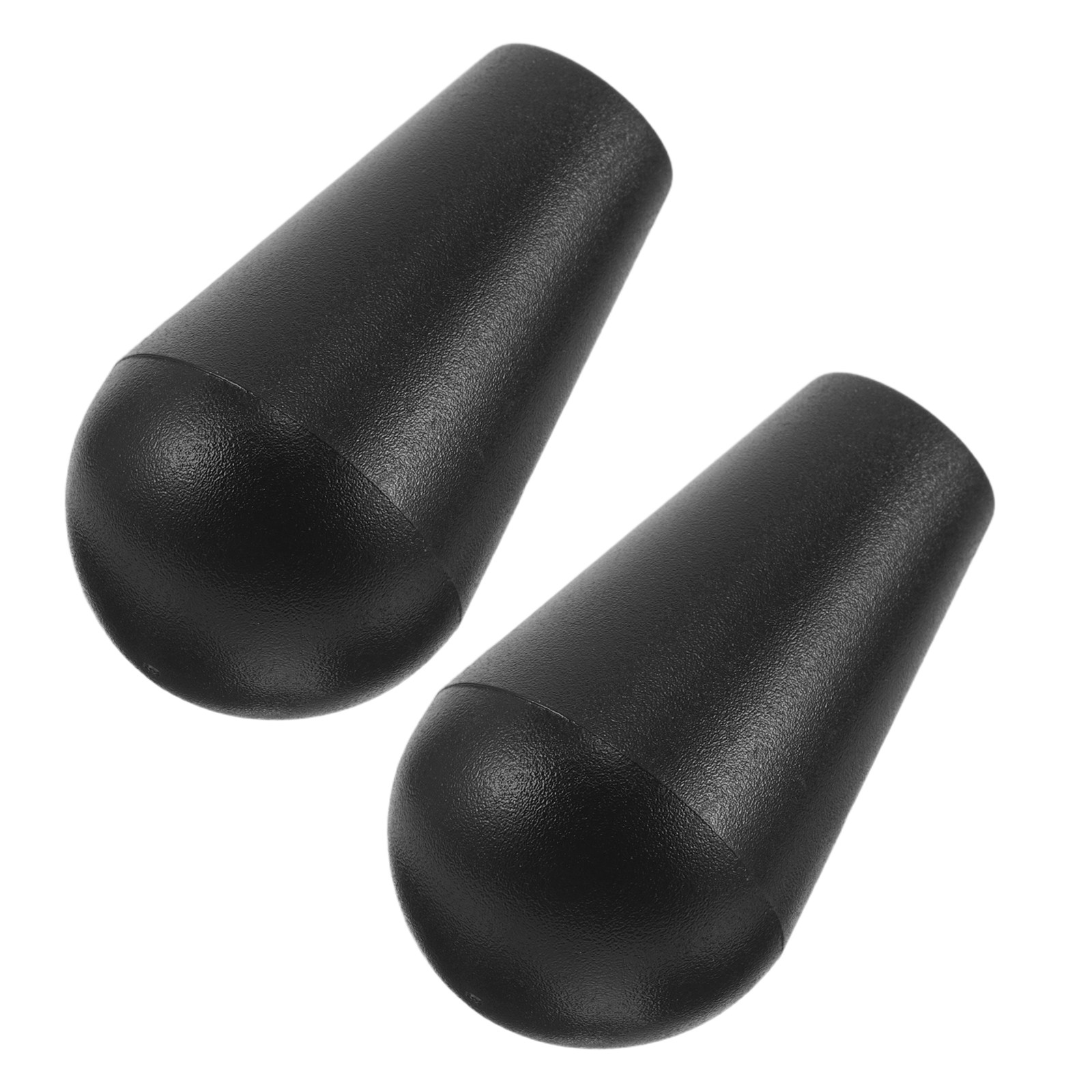2 Stück Joystick-Griffknöpfe a – Joystick Arcade Parts Bewertung und Preis
