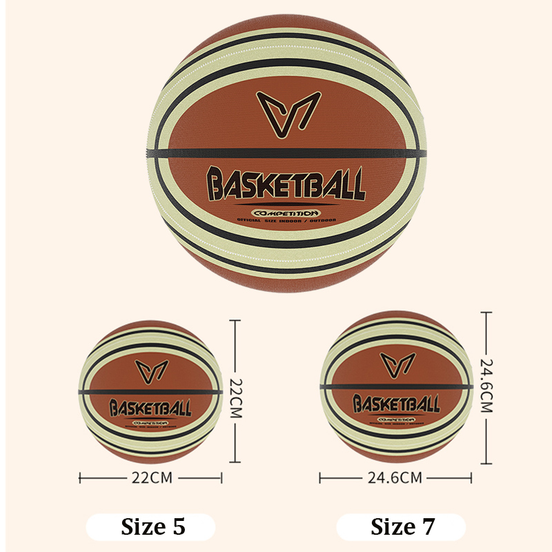 Leiser Basketball mit Stoffbez – Basketball Arcade Game Bewertung und Preis