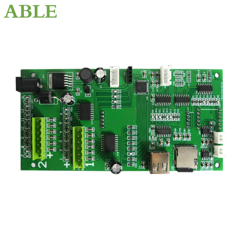 Eye Fast Chips Quick Hands Arc – Skee Ball Arcade Bewertung und Preis