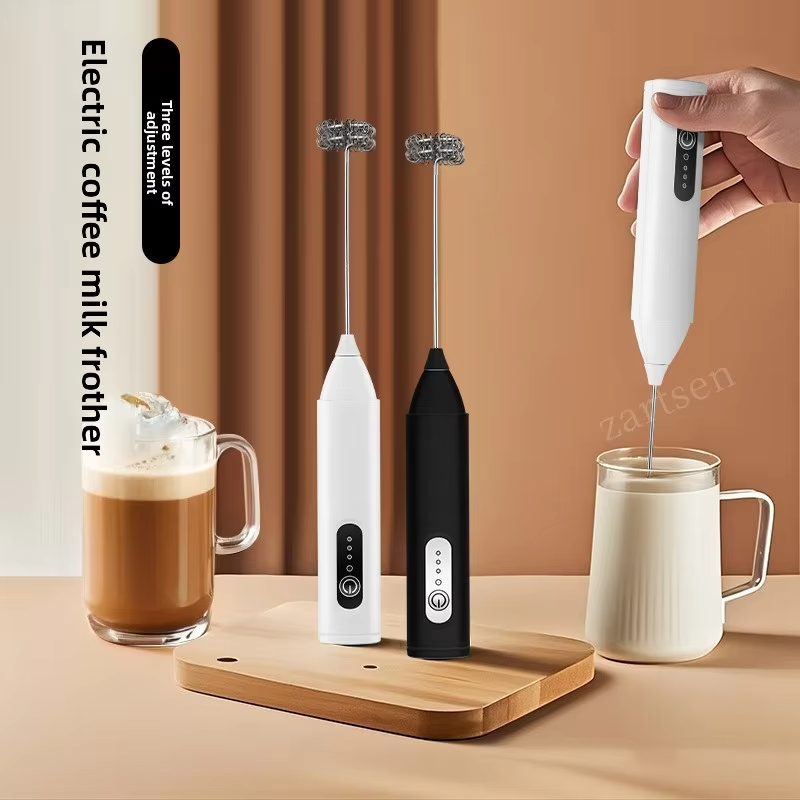 3-Stufig Einstellbarer USB-Han – Fruit Slot Machine Bewertung und Preis