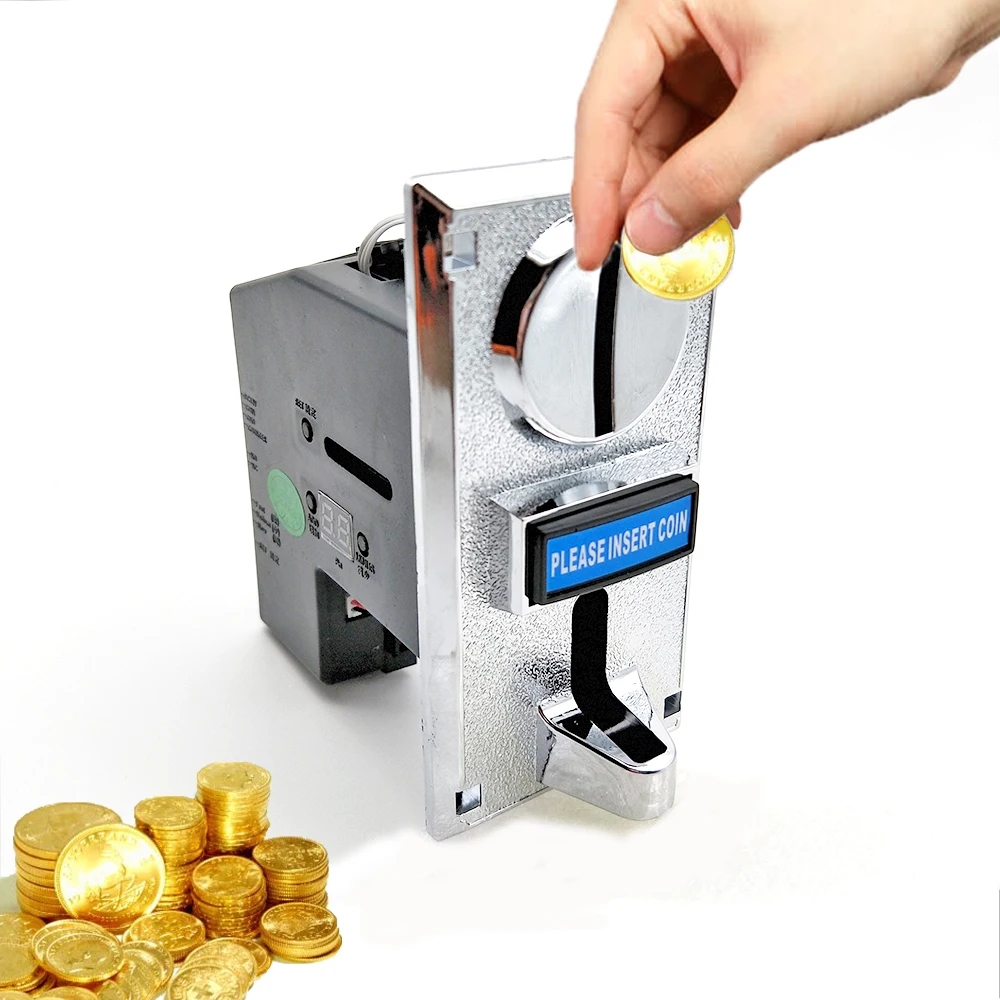 2 Spieler 4710 in 1 Pandora Sa – Skee Ball Arcade Bewertung und Preis