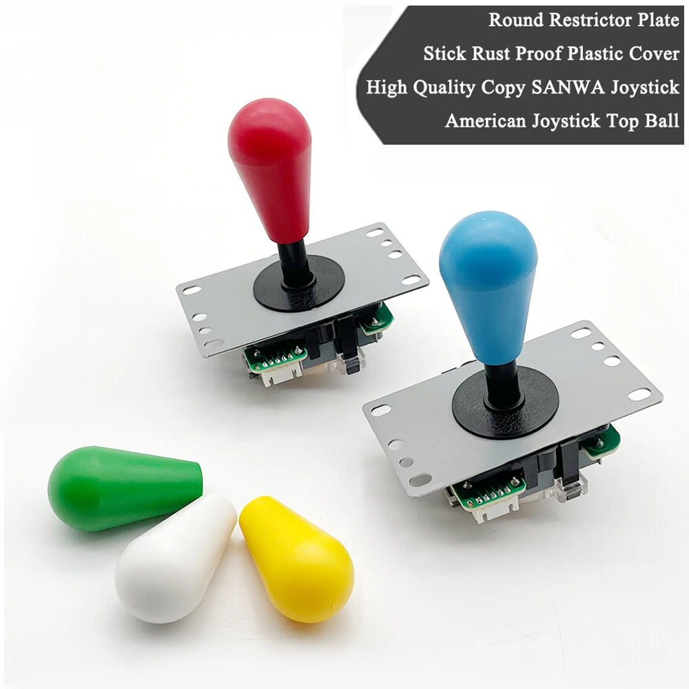 2 Spieler 4710 in 1 Pandora Sa – Skee Ball Arcade Bewertung und Preis