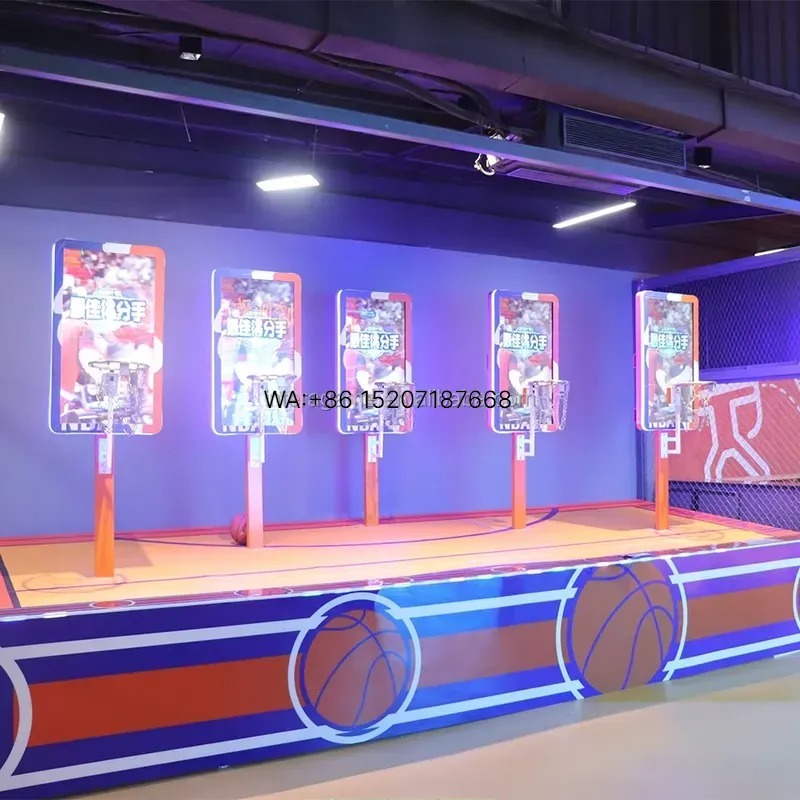 Wmwmnu Großhandel Maßgefertigt – Arcade Games & Vending Llc Photos Bewertung und Preis