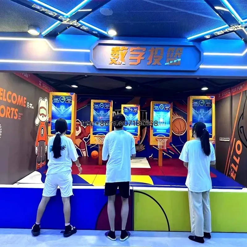 Wmwmnu Großhandel Maßgefertigt – Arcade Games & Vending Llc Photos Bewertung und Preis