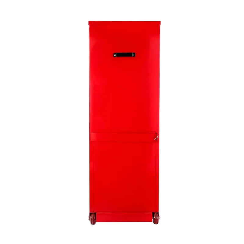 Neue farbenfrohe Arcade-Spiela – Arcade Style Vending Machine Bewertung und Preis