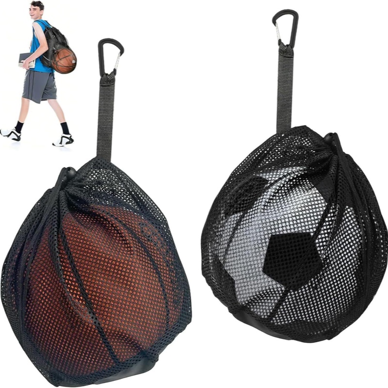 Tragbare Basketball-Team-Train – Basketball Arcade Game Bewertung und Preis