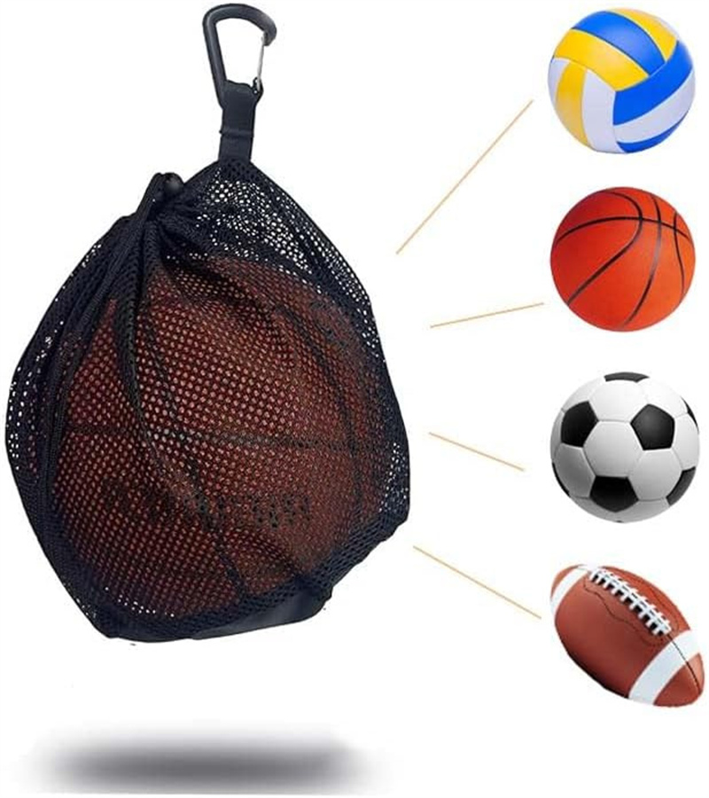 Tragbare Basketball-Team-Train – Basketball Arcade Game Bewertung und Preis