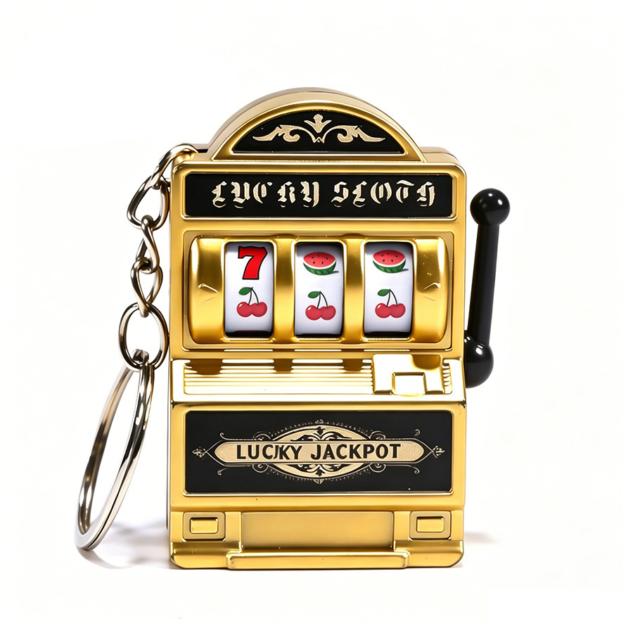 Frucht-Spielautomaten-Schlüsse – Fruit Slot Machine Bewertung und Preis