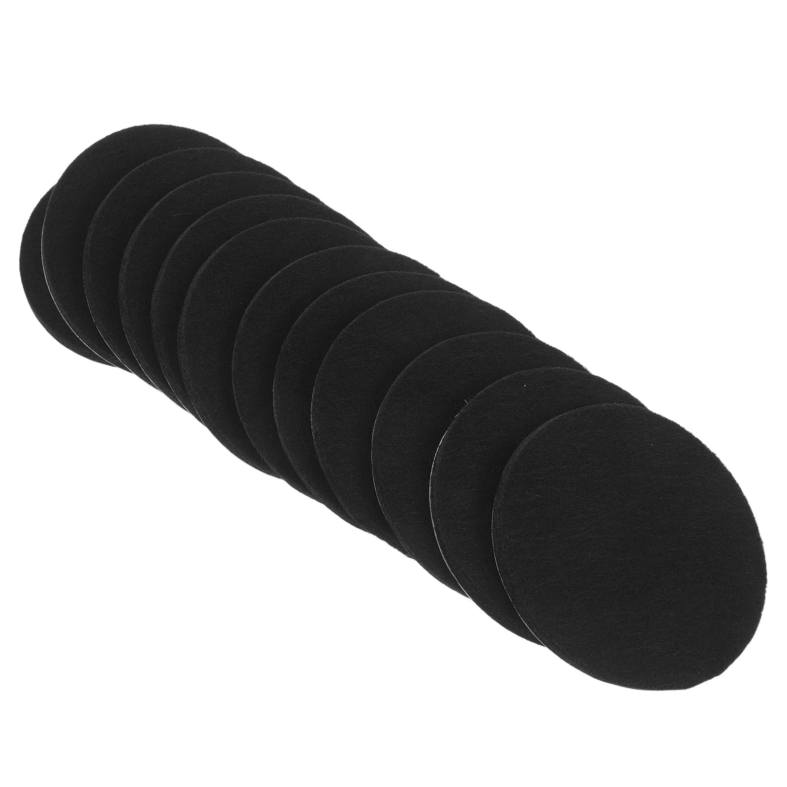 12 Stück Air-Hockey-Schlägerpo – Air Hockey Table Bewertung und Preis