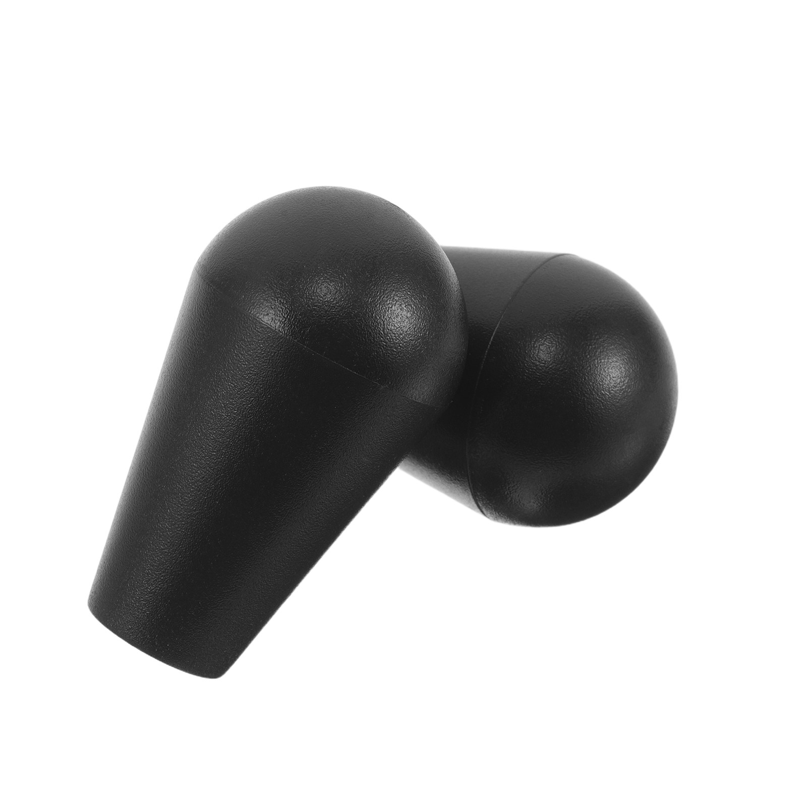 2 Stück Arcade-Stick-Wahlschal – Joystick Arcade Parts Bewertung und Preis