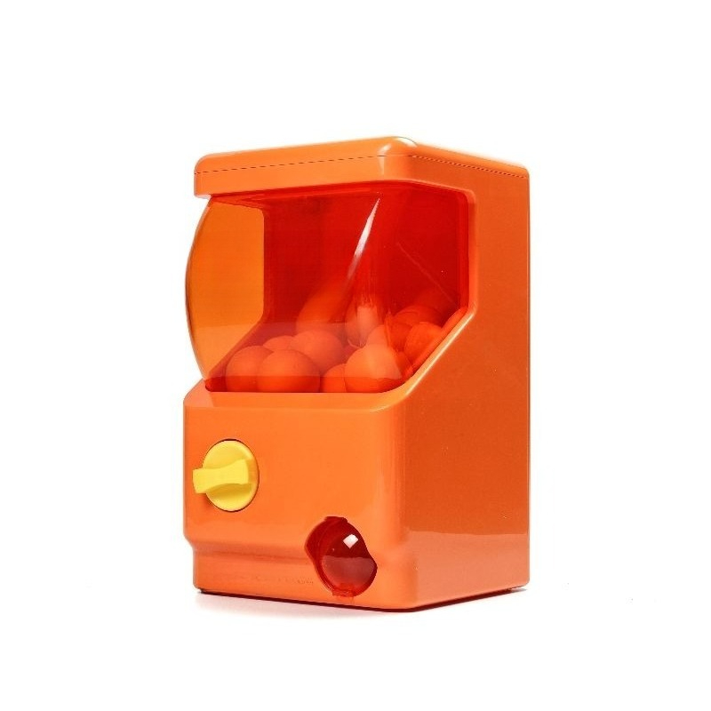 Arcade-Kaffeekapselmaschine, G – Arcade Vending Machine Bewertung und Preis