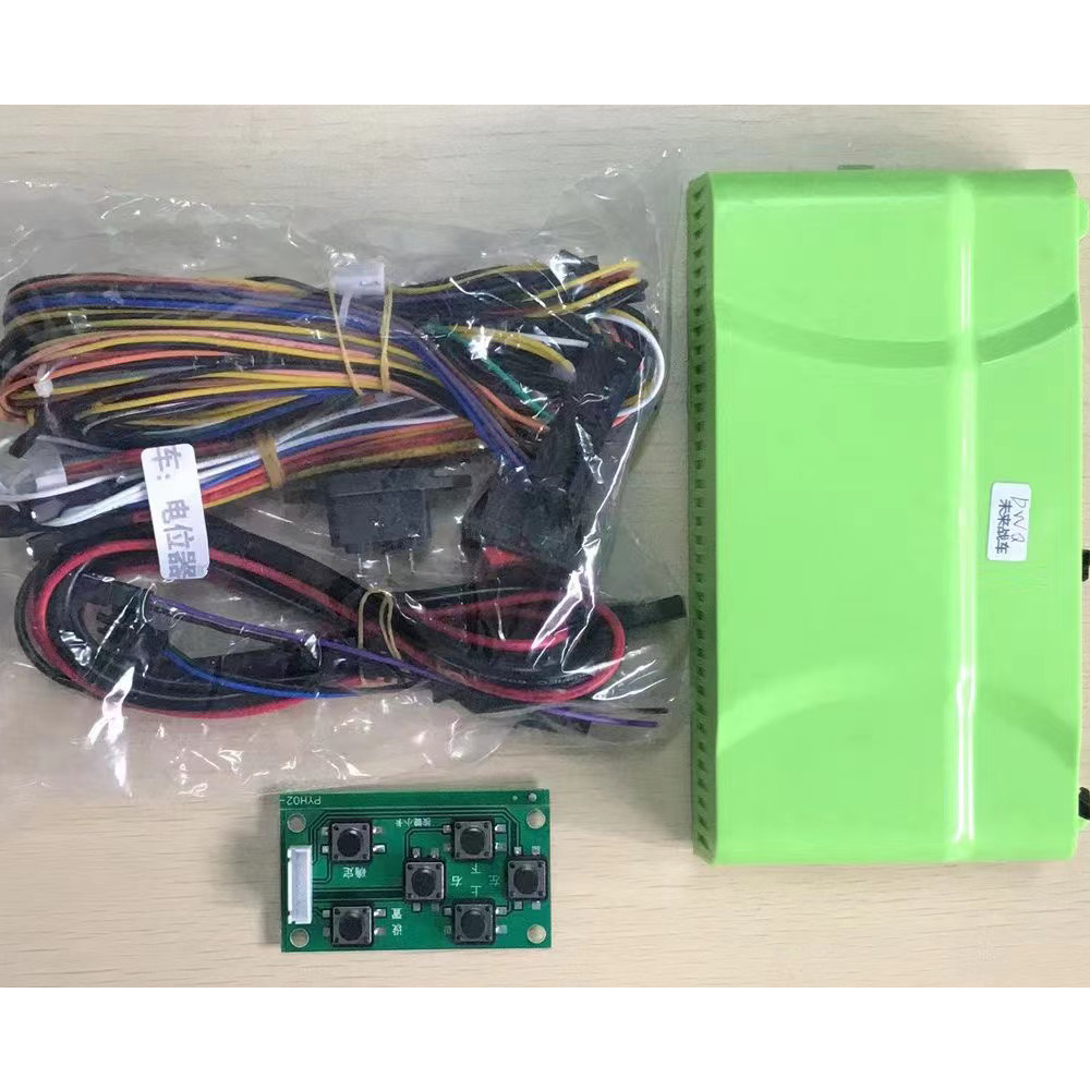 Arcade Super Motorrad Rennen K – Skee Ball Arcade Bewertung und Preis