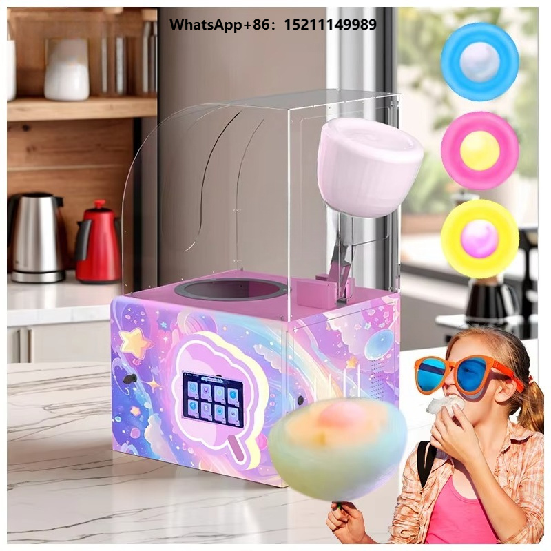 T30 Fabrikhersteller Mini Komm – Commercial Vending Machine Bewertung und Preis